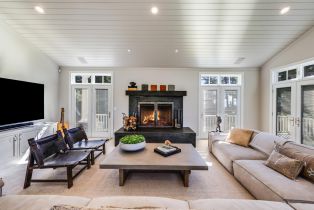 Single Family Residence, 22 Starwood dr, Woodside, CA 94062 - 12