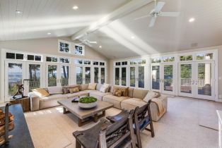 Single Family Residence, 22 Starwood dr, Woodside, CA 94062 - 14