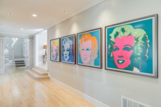 Single Family Residence, 22 Starwood dr, Woodside, CA 94062 - 16