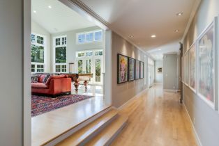 Single Family Residence, 22 Starwood dr, Woodside, CA 94062 - 17