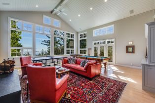 Single Family Residence, 22 Starwood dr, Woodside, CA 94062 - 18