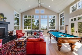 Single Family Residence, 22 Starwood dr, Woodside, CA 94062 - 20