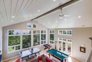 Single Family Residence, 22 Starwood dr, Woodside, CA 94062 - 21