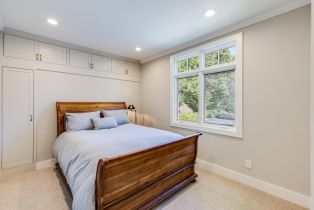 Single Family Residence, 22 Starwood dr, Woodside, CA 94062 - 24