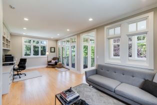 Single Family Residence, 22 Starwood dr, Woodside, CA 94062 - 27