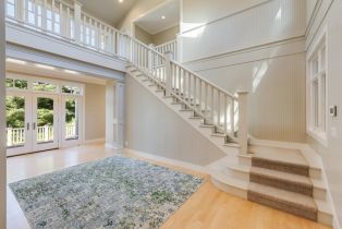 Single Family Residence, 22 Starwood dr, Woodside, CA 94062 - 3