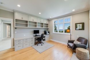 Single Family Residence, 22 Starwood dr, Woodside, CA 94062 - 30