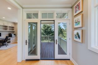 Single Family Residence, 22 Starwood dr, Woodside, CA 94062 - 31