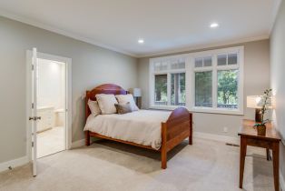 Single Family Residence, 22 Starwood dr, Woodside, CA 94062 - 34