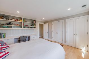 Single Family Residence, 22 Starwood dr, Woodside, CA 94062 - 36