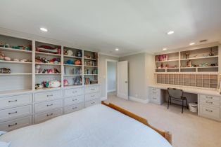 Single Family Residence, 22 Starwood dr, Woodside, CA 94062 - 37