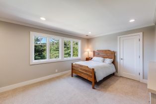 Single Family Residence, 22 Starwood dr, Woodside, CA 94062 - 38