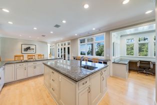 Single Family Residence, 22 Starwood dr, Woodside, CA 94062 - 4