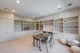 Single Family Residence, 22 Starwood dr, Woodside, CA 94062 - 42