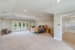 Single Family Residence, 22 Starwood dr, Woodside, CA 94062 - 43