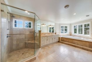 Single Family Residence, 22 Starwood dr, Woodside, CA 94062 - 44