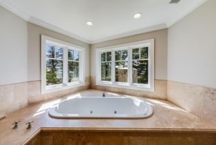 Single Family Residence, 22 Starwood dr, Woodside, CA 94062 - 45