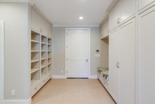 Single Family Residence, 22 Starwood dr, Woodside, CA 94062 - 46