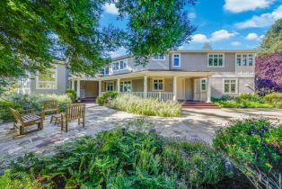 Single Family Residence, 22 Starwood dr, Woodside, CA 94062 - 49