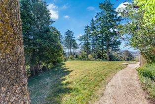 Single Family Residence, 22 Starwood dr, Woodside, CA 94062 - 51