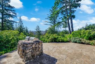 Single Family Residence, 22 Starwood dr, Woodside, CA 94062 - 53