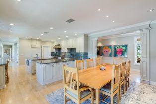 Single Family Residence, 22 Starwood dr, Woodside, CA 94062 - 7