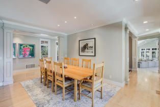 Single Family Residence, 22 Starwood dr, Woodside, CA 94062 - 9