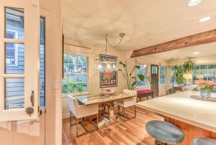 Single Family Residence, 0 San Carlos 3 SW of 12th, Carmel, CA 93921 - 11