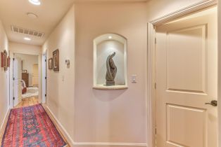 Single Family Residence, 0 San Carlos 3 SW of 12th, Carmel, CA 93921 - 12