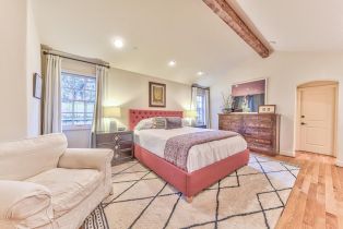 Single Family Residence, 0 San Carlos 3 SW of 12th, Carmel, CA 93921 - 13