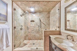 Single Family Residence, 0 San Carlos 3 SW of 12th, Carmel, CA 93921 - 15