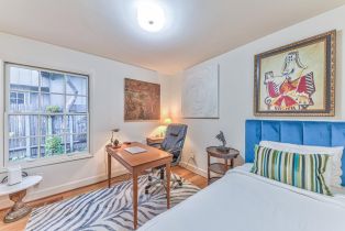 Single Family Residence, 0 San Carlos 3 SW of 12th, Carmel, CA 93921 - 17