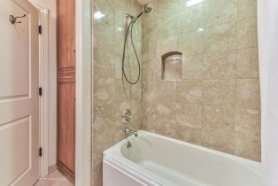 Single Family Residence, 0 San Carlos 3 SW of 12th, Carmel, CA 93921 - 19