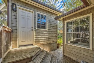Single Family Residence, 0 San Carlos 3 SW of 12th, Carmel, CA 93921 - 22