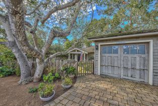 Single Family Residence, 0 San Carlos 3 SW of 12th, Carmel, CA 93921 - 23
