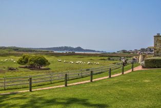 Single Family Residence, 0 San Carlos 3 SW of 12th, Carmel, CA 93921 - 24