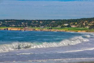 Single Family Residence, 0 San Carlos 3 SW of 12th, Carmel, CA 93921 - 25