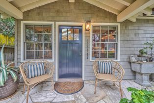 Single Family Residence, 0 San Carlos 3 SW of 12th, Carmel, CA 93921 - 3