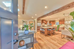 Single Family Residence, 0 San Carlos 3 SW of 12th, Carmel, CA 93921 - 4