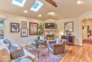 Single Family Residence, 0 San Carlos 3 SW of 12th, Carmel, CA 93921 - 5