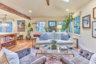 Single Family Residence, 0 San Carlos 3 SW of 12th, Carmel, CA 93921 - 6