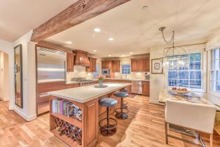 Single Family Residence, 0 San Carlos 3 SW of 12th, Carmel, CA 93921 - 7