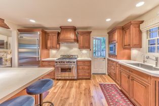 Single Family Residence, 0 San Carlos 3 SW of 12th, Carmel, CA 93921 - 8