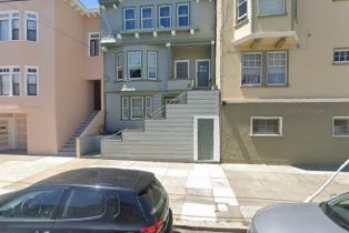 Residential Income, 505-509 23rd ave, District 10 - Southeast, CA  District 10 - Southeast, CA 94121