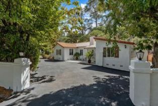 Single Family Residence, 1100 Pacific Street, Monterey, CA  Monterey, CA 93940