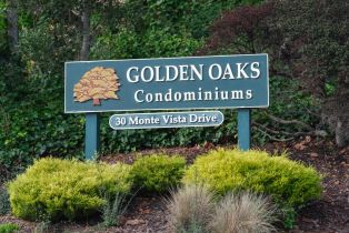 Condominium, 1212 Golden Oaks Lane #1212, Monterey, CA  Monterey, CA 93940