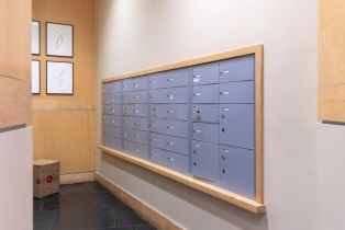 Condominium, 750 Van Ness ave, District 10 - Southeast, CA 94102 - 11