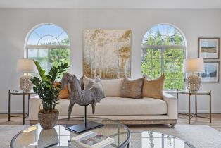 Single Family Residence, 622 Sylvan way, Redwood City, CA 94062 - 26