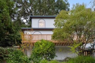 Single Family Residence, 622 Sylvan Way, Redwood City, CA  Redwood City, CA 94062