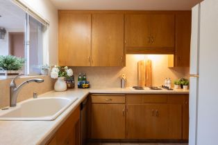 Single Family Residence, 0 San Carlos 5 SW of 13th, Carmel, CA 93921 - 7